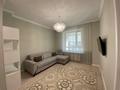 2-комнатная квартира · 64 м² · 3/16 этаж, Мангилик Ел 47 — Триумфальная арка, Ботанический сад за 350 000 ₸ в Астане, Есильский р-н — фото 3