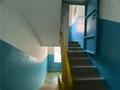 3-бөлмелі пәтер · 63 м² · 4/5 қабат, ул. Кажымукана — Б̲Е̲З̲ ̲К̲О̲М̲И̲С̲С̲И̲И̲ ̲Д̲Л̲Я̲ ̲П̲О̲К̲У̲П̲А̲Т̲Е̲Л̲Я̲, бағасы: 30.5 млн ₸ в Астане, Алматы р-н — фото 15