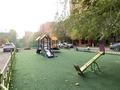 3-бөлмелі пәтер · 63 м² · 4/5 қабат, ул. Кажымукана — Б̲Е̲З̲ ̲К̲О̲М̲И̲С̲С̲И̲И̲ ̲Д̲Л̲Я̲ ̲П̲О̲К̲У̲П̲А̲Т̲Е̲Л̲Я̲, бағасы: 30.5 млн ₸ в Астане, Алматы р-н — фото 17