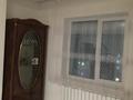 1-бөлмелі пәтер · 38.6 м² · 9/9 қабат, мкр Жас Канат, ПК Кунаева 336 16 — Школа-гимназия 211, бағасы: 24 млн ₸ в Алматы, Турксибский р-н — фото 26