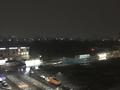 1-бөлмелі пәтер · 38.6 м² · 9/9 қабат, мкр Жас Канат, ПК Кунаева 336 16 — Школа-гимназия 211, бағасы: 24 млн ₸ в Алматы, Турксибский р-н — фото 6