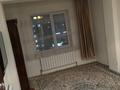 1-бөлмелі пәтер · 38.6 м² · 9/9 қабат, мкр Жас Канат, ПК Кунаева 336 16 — Школа-гимназия 211, бағасы: 24 млн ₸ в Алматы, Турксибский р-н — фото 25