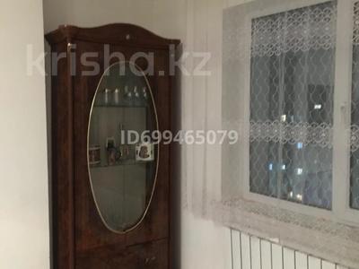 1-комнатная квартира · 38.6 м² · 9/9 этаж, мкр Жас Канат, ПК Кунаева 336 16 — Школа-гимназия 211 за 24 млн 〒 в Алматы, Турксибский р-н