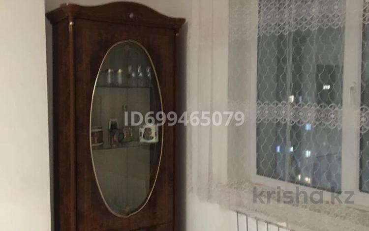 1-бөлмелі пәтер · 38.6 м² · 9/9 қабат, мкр Жас Канат, ПК Кунаева 336 16 — Школа-гимназия 211, бағасы: 24 млн ₸ в Алматы, Турксибский р-н — фото 30