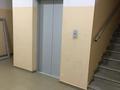1-бөлмелі пәтер · 38.6 м² · 9/9 қабат, мкр Жас Канат, ПК Кунаева 336 16 — Школа-гимназия 211, бағасы: 24 млн ₸ в Алматы, Турксибский р-н — фото 7