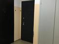 1-бөлмелі пәтер · 38.6 м² · 9/9 қабат, мкр Жас Канат, ПК Кунаева 336 16 — Школа-гимназия 211, бағасы: 24 млн ₸ в Алматы, Турксибский р-н — фото 9