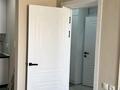 2-комнатная квартира · 55 м² · 9/25 этаж, Шымсити Жк Атлант — Шымсити за 250 000 ₸ в Шымкенте — фото 10