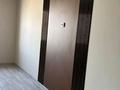 2-комнатная квартира · 55 м² · 9/25 этаж, Шымсити Жк Атлант — Шымсити за 250 000 ₸ в Шымкенте — фото 11