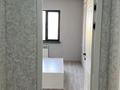 2-комнатная квартира · 55 м² · 9/25 этаж, Шымсити Жк Атлант — Шымсити за 250 000 ₸ в Шымкенте — фото 2