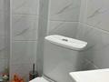 2-комнатная квартира · 55 м² · 9/25 этаж, Шымсити Жк Атлант — Шымсити за 250 000 ₸ в Шымкенте — фото 5
