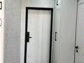 2-комнатная квартира · 55 м² · 9/25 этаж, Шымсити Жк Атлант — Шымсити за 250 000 ₸ в Шымкенте — фото 6
