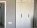 2-комнатная квартира · 55 м² · 9/25 этаж, Шымсити Жк Атлант — Шымсити за 250 000 ₸ в Шымкенте — фото 8