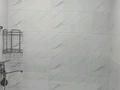 2-комнатная квартира · 55 м² · 9/25 этаж, Шымсити Жк Атлант — Шымсити за 250 000 ₸ в Шымкенте — фото 9