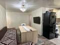 3-бөлмелі пәтер · 48.8 м² · 2/3 қабат, Центр, бағасы: 15 млн ₸ в Талдыкоргане — фото 2