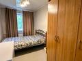 3-бөлмелі пәтер · 48.8 м² · 2/3 қабат, Центр, бағасы: 15 млн ₸ в Талдыкоргане — фото 5