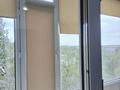1-бөлмелі пәтер · 38 м² · 4/5 қабат, Мкр. Восток-5 30, бағасы: 16 млн ₸ в Караганде