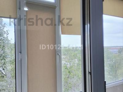 1-бөлмелі пәтер · 38 м² · 4/5 қабат, Мкр. Восток-5 30, бағасы: 16 млн ₸ в Караганде