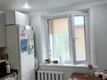 1-бөлмелі пәтер · 38 м² · 4/5 қабат, Мкр. Восток-5 30, бағасы: 16 млн ₸ в Караганде — фото 10