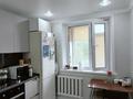 1-бөлмелі пәтер · 38 м² · 4/5 қабат, Мкр. Восток-5 30, бағасы: 16 млн ₸ в Караганде — фото 12