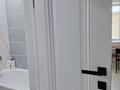 1-бөлмелі пәтер · 38 м² · 4/5 қабат, Мкр. Восток-5 30, бағасы: 16 млн ₸ в Караганде — фото 13