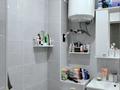 1-бөлмелі пәтер · 38 м² · 4/5 қабат, Мкр. Восток-5 30, бағасы: 16 млн ₸ в Караганде — фото 14