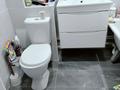 1-бөлмелі пәтер · 38 м² · 4/5 қабат, Мкр. Восток-5 30, бағасы: 16 млн ₸ в Караганде — фото 15