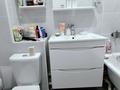 1-бөлмелі пәтер · 38 м² · 4/5 қабат, Мкр. Восток-5 30, бағасы: 16 млн ₸ в Караганде — фото 16