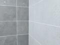 1-бөлмелі пәтер · 38 м² · 4/5 қабат, Мкр. Восток-5 30, бағасы: 16 млн ₸ в Караганде — фото 17