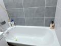 1-бөлмелі пәтер · 38 м² · 4/5 қабат, Мкр. Восток-5 30, бағасы: 16 млн ₸ в Караганде — фото 18