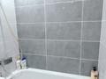 1-бөлмелі пәтер · 38 м² · 4/5 қабат, Мкр. Восток-5 30, бағасы: 16 млн ₸ в Караганде — фото 19
