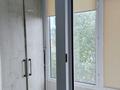 1-бөлмелі пәтер · 38 м² · 4/5 қабат, Мкр. Восток-5 30, бағасы: 16 млн ₸ в Караганде — фото 2