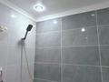 1-бөлмелі пәтер · 38 м² · 4/5 қабат, Мкр. Восток-5 30, бағасы: 16 млн ₸ в Караганде — фото 20