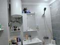 1-бөлмелі пәтер · 38 м² · 4/5 қабат, Мкр. Восток-5 30, бағасы: 16 млн ₸ в Караганде — фото 21