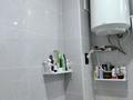 1-бөлмелі пәтер · 38 м² · 4/5 қабат, Мкр. Восток-5 30, бағасы: 16 млн ₸ в Караганде — фото 22