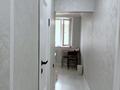 1-бөлмелі пәтер · 38 м² · 4/5 қабат, Мкр. Восток-5 30, бағасы: 16 млн ₸ в Караганде — фото 23