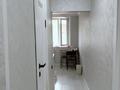 1-бөлмелі пәтер · 38 м² · 4/5 қабат, Мкр. Восток-5 30, бағасы: 16 млн ₸ в Караганде — фото 24