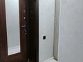 1-бөлмелі пәтер · 38 м² · 4/5 қабат, Мкр. Восток-5 30, бағасы: 16 млн ₸ в Караганде — фото 26