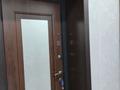 1-бөлмелі пәтер · 38 м² · 4/5 қабат, Мкр. Восток-5 30, бағасы: 16 млн ₸ в Караганде — фото 27