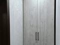 1-бөлмелі пәтер · 38 м² · 4/5 қабат, Мкр. Восток-5 30, бағасы: 16 млн ₸ в Караганде — фото 28