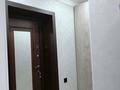 1-бөлмелі пәтер · 38 м² · 4/5 қабат, Мкр. Восток-5 30, бағасы: 16 млн ₸ в Караганде — фото 29