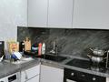 1-бөлмелі пәтер · 38 м² · 4/5 қабат, Мкр. Восток-5 30, бағасы: 16 млн ₸ в Караганде — фото 3