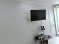 1-бөлмелі пәтер · 38 м² · 4/5 қабат, Мкр. Восток-5 30, бағасы: 16 млн ₸ в Караганде — фото 30