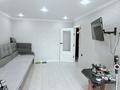 1-бөлмелі пәтер · 38 м² · 4/5 қабат, Мкр. Восток-5 30, бағасы: 16 млн ₸ в Караганде — фото 31
