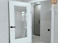 1-бөлмелі пәтер · 38 м² · 4/5 қабат, Мкр. Восток-5 30, бағасы: 16 млн ₸ в Караганде — фото 33