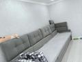 1-бөлмелі пәтер · 38 м² · 4/5 қабат, Мкр. Восток-5 30, бағасы: 16 млн ₸ в Караганде — фото 35
