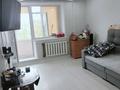 1-бөлмелі пәтер · 38 м² · 4/5 қабат, Мкр. Восток-5 30, бағасы: 16 млн ₸ в Караганде — фото 36
