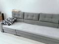 1-бөлмелі пәтер · 38 м² · 4/5 қабат, Мкр. Восток-5 30, бағасы: 16 млн ₸ в Караганде — фото 37