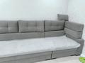 1-бөлмелі пәтер · 38 м² · 4/5 қабат, Мкр. Восток-5 30, бағасы: 16 млн ₸ в Караганде — фото 38