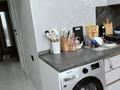 1-бөлмелі пәтер · 38 м² · 4/5 қабат, Мкр. Восток-5 30, бағасы: 16 млн ₸ в Караганде — фото 4