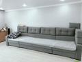 1-бөлмелі пәтер · 38 м² · 4/5 қабат, Мкр. Восток-5 30, бағасы: 16 млн ₸ в Караганде — фото 40